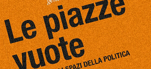 ota-de-leonardis-piazze-vuote-barbera.jpg