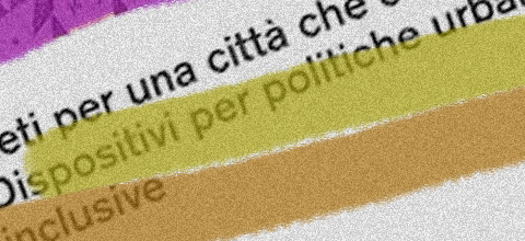 paolo-grassi-reti-territoriali.jpg
