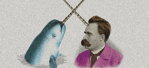 silvano-tagliagambe-nietzsche-narvalo.jpg