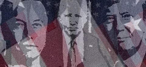trump-musk-biden-europa.jpg