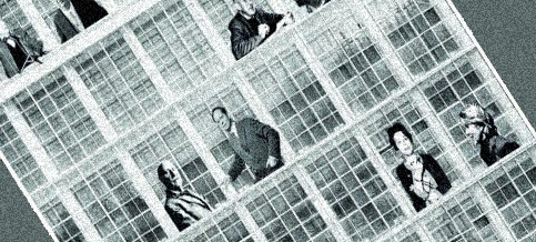 urbanistica-inu.jpg