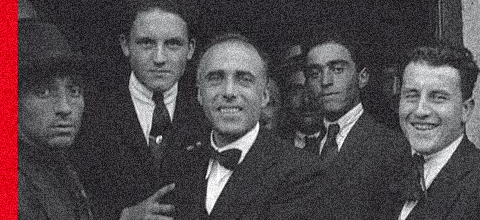 valeria-sgambati-giacomo-matteotti-italia-migliore.jpg