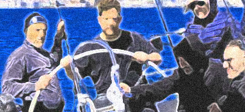 vando-borghi-sentieri-ponti-passerelle.jpg
