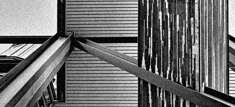 vittorio-prina-atlante-architetture-paesaggi-varese.jpg